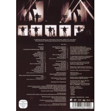 Depeche Mode - Devotional