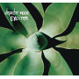 Depeche Mode - Exciter