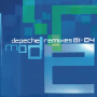 Depeche Mode - Remixes 81>04