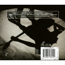 Depeche Mode - Songs Of Faith And Devotion (Live)