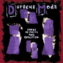 Depeche Mode - Songs Of Faith and Devotion