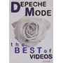 Depeche Mode - The Best Of Depeche Mode, Vol. 1