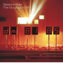 Depeche Mode - The Singles 81-85