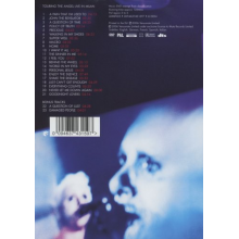 Depeche Mode - Touring The Angel: Live In Milan