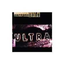 Depeche Mode - Ultra