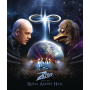 Devin Townsend Project - Devin Townsend Presents: Ziltoid Live at the Royal Albert Hall
