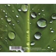 Devin Townsend Project - Ghost