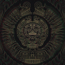 Devin Townsend Project - Ki