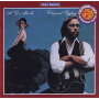 Di Meola, Al - ELEGANT GYPSY
