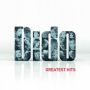Dido - Greatest Hits (Deluxe)