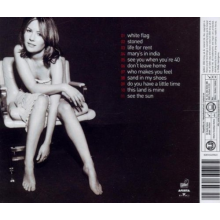 Dido - Life For Rent