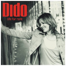 Dido - Life For Rent