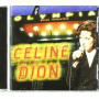 Dion, Céline - A L'Olympia