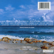 Dion, Céline - A New Day Has Come