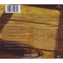 Dion, Céline - Celine Dion