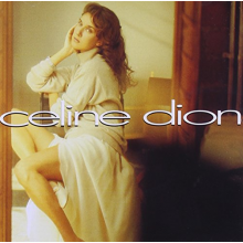 Dion, Céline - Celine Dion