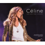 Dion, Céline - Céline... Une seule fois / Live 2013