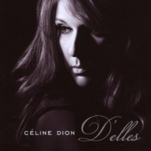 Dion, Céline - D'elles