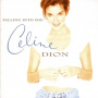 Dion, Céline - Falling Into You