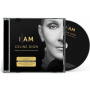 Dion, Céline - I AM: CELINE DION (Original Motion Picture Soundtrack)