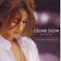 Dion, Céline - My Love Essential Collection