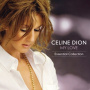 Dion, Céline - My Love Essential Collection