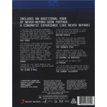 Dion, Céline - Through the Eyes of the World