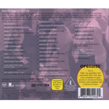 Dirty Dancing (Motion Picture Soundtrack) - Dirty Dancing