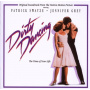 Dirty Dancing (Motion Picture Soundtrack) - Dirty Dancing