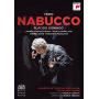 Domingo, Plácido - Verdi: Nabucco
