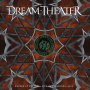Dream Theater - Lost Not Forgotten Archives: Master of Puppets - Live in Barcelona, 2002