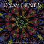 Dream Theater - Lost Not Forgotten Archives: The Number of the Beast (2002)