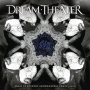 Dream Theater - Lost Not Forgotten Archives: Train of Thought Instrumental Demos (2003)
