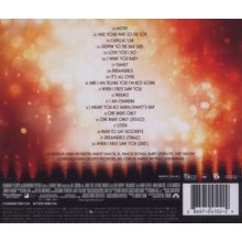 Dreamgirls (Motion Picture Soundtrack) - Dreamgirls Music from the Motion Picture