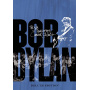Dylan, Bob - 30th Anniversary Concert Celebration [Deluxe Edition]