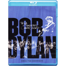 Dylan, Bob - 30th Anniversary Concert Celebration [Deluxe Edition]