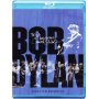 Dylan, Bob - 30th Anniversary Concert Celebration [Deluxe Edition]