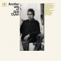Dylan, Bob - Another Side of Bob Dylan