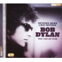 Dylan, Bob - Beyond Here Lies Nothin'