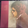 Dylan, Bob - Blood On The Tracks