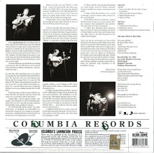 Dylan, Bob - Bob Dylan In Concert: Brandeis University 1963