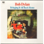 Dylan, Bob - Bringing It All Back Home