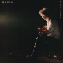 Dylan, Bob - Down In The Groove