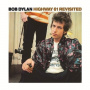 Dylan, Bob - Highway 61 Revisited