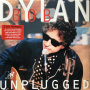 Dylan, Bob - MTV Unplugged