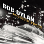 Dylan, Bob - Modern Times