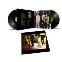 Dylan, Bob - Rough and Rowdy Ways