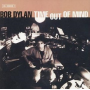 Dylan, Bob - TIME OUT OF MIND