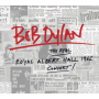 Dylan, Bob - The 1966 Live Recordings