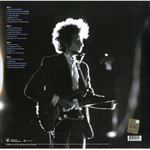 Dylan, Bob - The Essential Bob Dylan